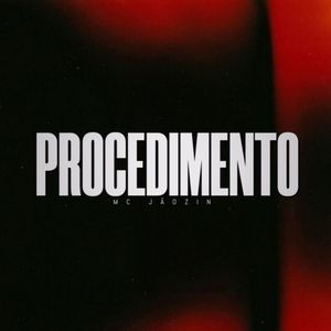 Procedimento (Explicit)