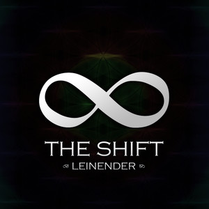 The Shift