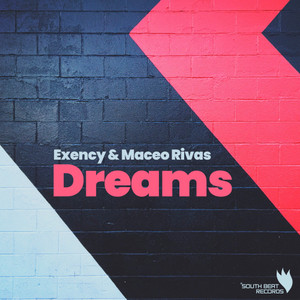 Dreams (Original Mix)