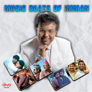 Gaandakannazhagi (From 