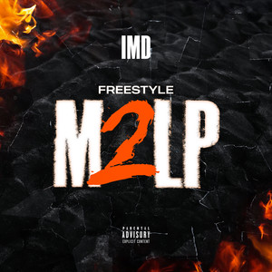 Freestyle M2LP (Explicit)