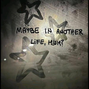 Move x emotions (Explicit)