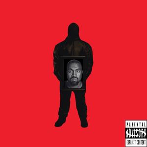 Whole Lotta (Intro) (Explicit)