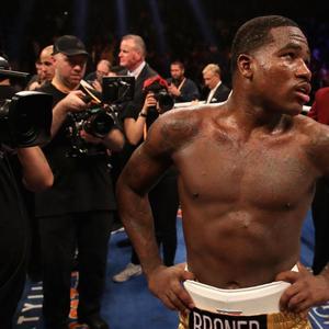 Broner.wav (Explicit)
