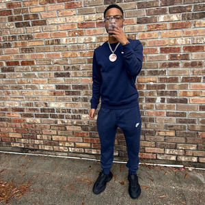 1ST DAY IN CALI (Explicit)