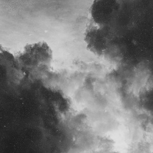 Telling Me Now (Inst.)