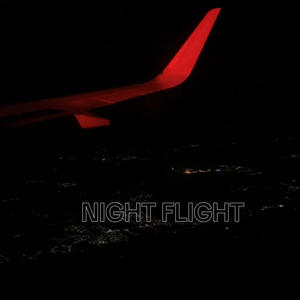 Night Flight