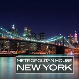 Can't Get Enough - Jordan Rivera Remix