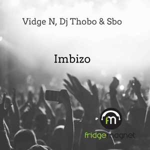 Imbizo