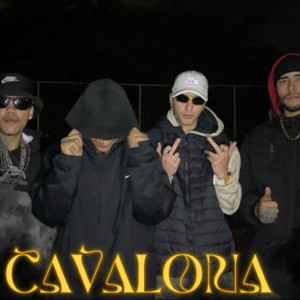 CAVALONA