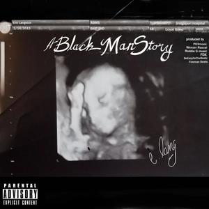 Good Days (feat. BizzyBiz & Cityy Towers) (Explicit)