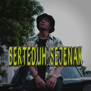 Berteduh Sejenak