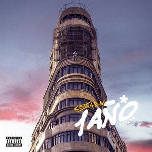 1 Año (Explicit)