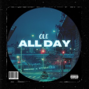 All Day (Explicit)