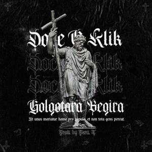 Golgotara begira (feat. Peru.T)