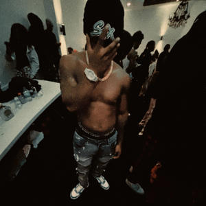 YMCMB (feat. Pooh Huncho) (Explicit)