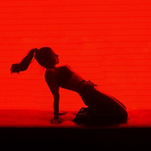 Esqueça (Remix|Entended Mix)