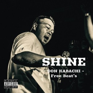 SHINE