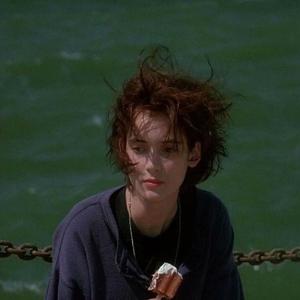 connection (feat. montdino) (Explicit)