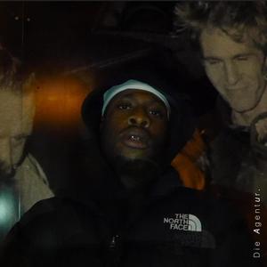 RUSH FREESTYLE (Explicit)