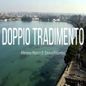 Doppio tradimento