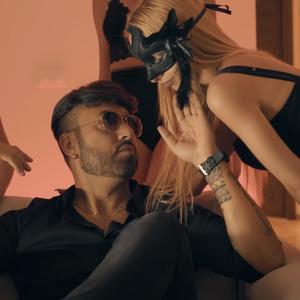 Spomen(feat. Aleksandra)