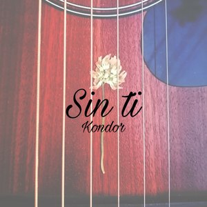Sin Ti