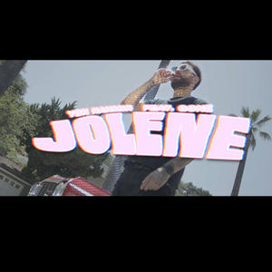 Jolene (feat. YBN Nahmir) (Explicit)
