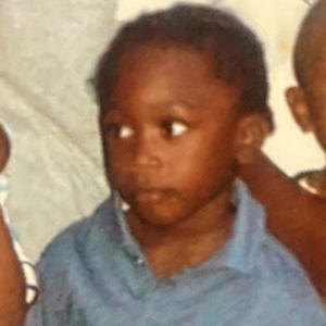 I understand now (Explicit)