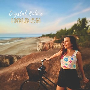 Hold On