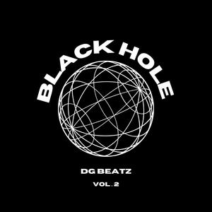 Black Hole Vol2