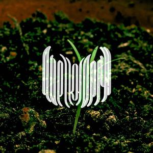 Λ Υ Ρ Ι Κ Η Ο Ρ Γ Η . . . (feat. Starseed, Dros, La Straviac & Kal) (Explicit)