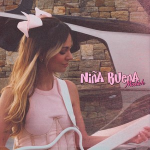 Niña Buena