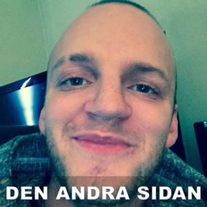 Den Andra Sidan (Explicit)