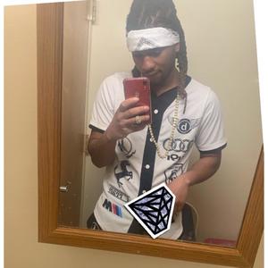 Rolling On The Track (Explicit)