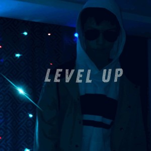 Level Up