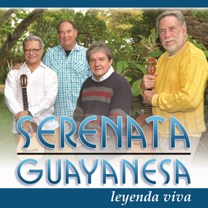 Serenata Guayanesa - Centelleante
