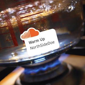 Warm Up (Explicit)