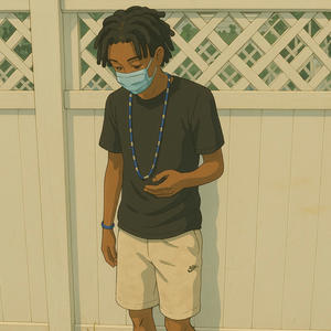 Loopy (feat. ZaKartier) (Explicit)