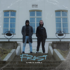 FROST (Explicit)