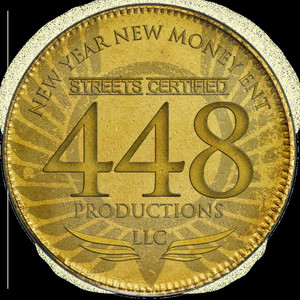 Late Night (Explicit)