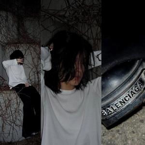 #happybday300 (Explicit)