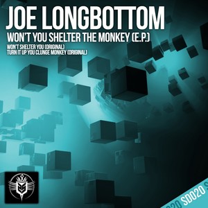 Now Listen You Clunge Monkey (Original Mix)