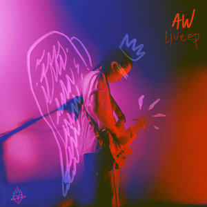 ¿Quién Soy? (Livestream)