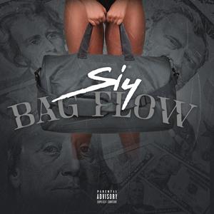 Bag Flow (Explicit)