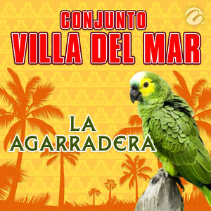 La Agarradera (Explicit)