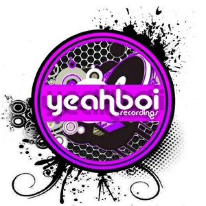 The Thing We'll Do (Original Mix)