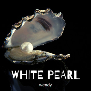 White Pearl