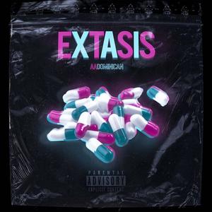 Éxtasis (Explicit)