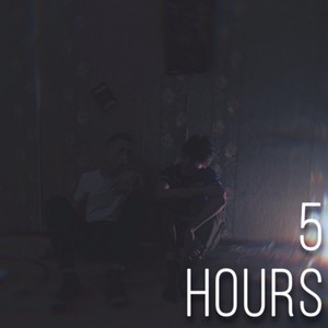 5 Hours (Explicit)